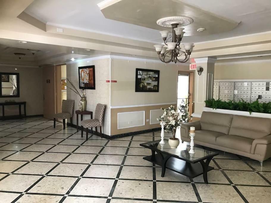 Non Stop Party Apartment Condo سان خوان المظهر الخارجي الصورة